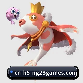 ng28 APP