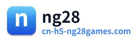 ng28 Logo